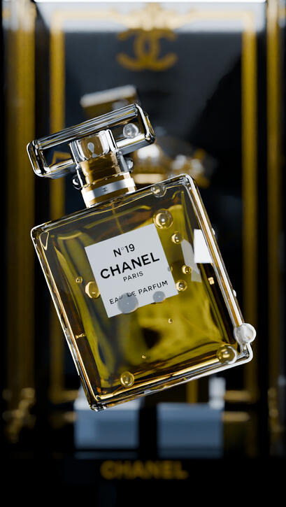 Product Photos
